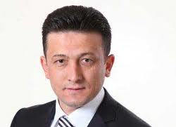 Dağ