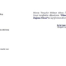 2009 2010 1 Donem Sonu Karne Toreni Yenisehir Wiki Fandom