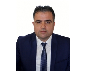 SÖzyaşar