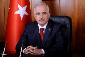 İmages31G1C7E4