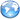 Crystal Clear app internet
