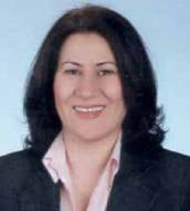 Sakine