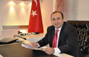 Abdullah Şen