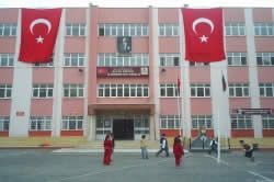 Aliyepozcu