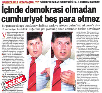 Halil-ibrahim-akpinar