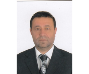 Murat