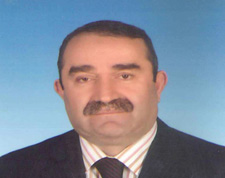 İsrafil kışla