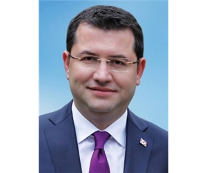 M.Parsak