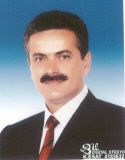 Haluk ipek
