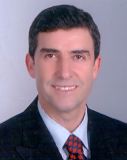 Sadık badak