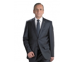 Tevfik