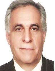 Yiğit