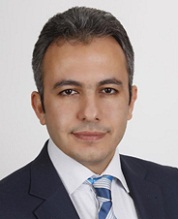 İlyas gün
