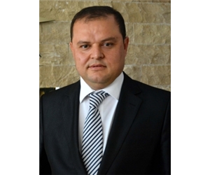 Abdurhaman. Öz
