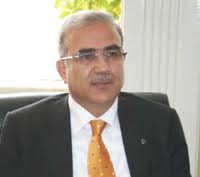 Fındıklı