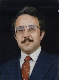 Cemil