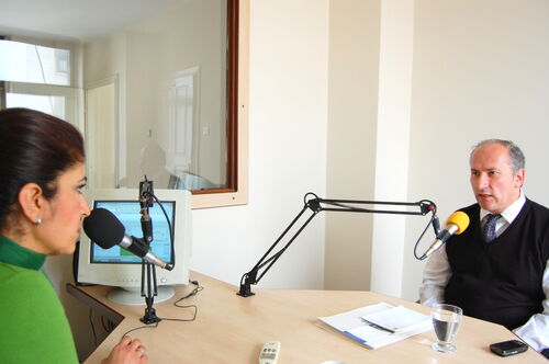 Radyo ülkü2