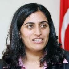 Tuncel