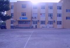 Gokcebelen1