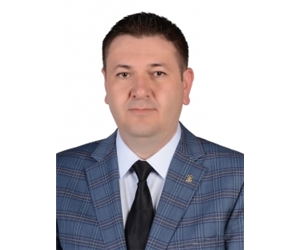 Hasan kökten