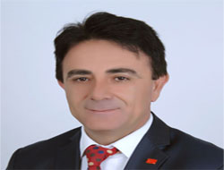Şafak