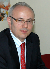 Hasan hami yıldırım