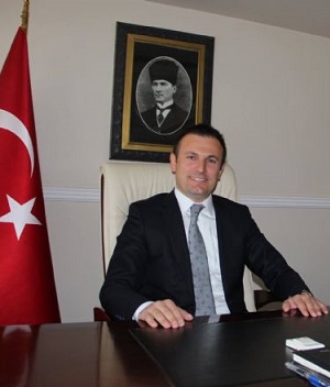Mehmet-gokhan-zengin