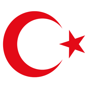 1876 Kanun I Esasi Yeni Osmanlilar Ve Ii Abdulhamit 5 Independent Turkce
