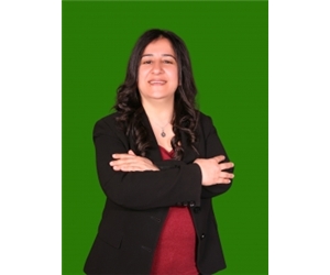 ÇAĞLAR