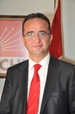 Bülent tezcan