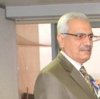 Defterdar