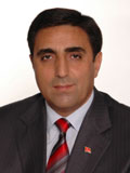 Abdullahaslaner