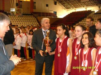 Basketweb2.
