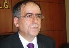 Kalaycı