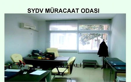 Sosyal yardımlaşma ve dayanışma vakfı nedir Sosyal yardımlaşma ve dayanışma vakfı nedir