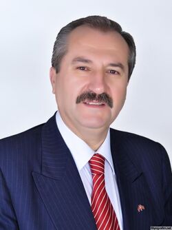 Kemalettin yılmaz