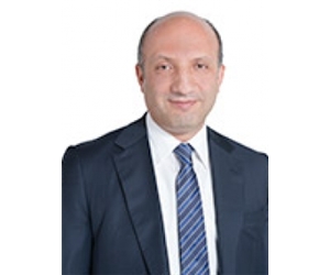 ALİ İHSAN