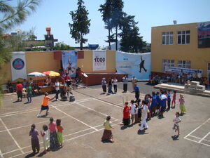 DSC04478