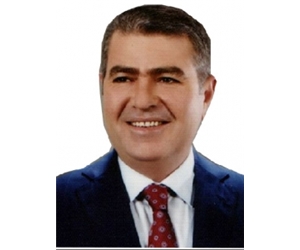 Fft267 mf9624927süleyman