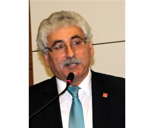 Mehmet tüm