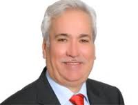 Nebi bozkurt