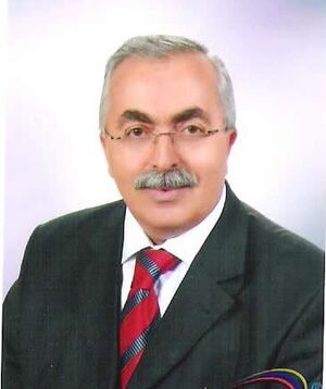 Cevdetcan.
