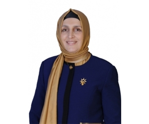 ADoğan