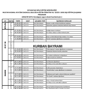 Izcilik Yavrukurt Egzersiz Plani Yenisehir Wiki Fandom