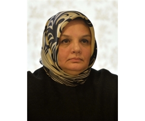 AYŞE