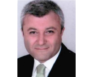 Ahmet.