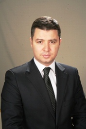 Ahmet İhsan Çiğil