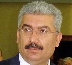 Edip semih yalçın
