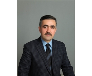 Erdoğan özgn