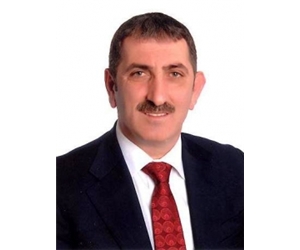 FUAT